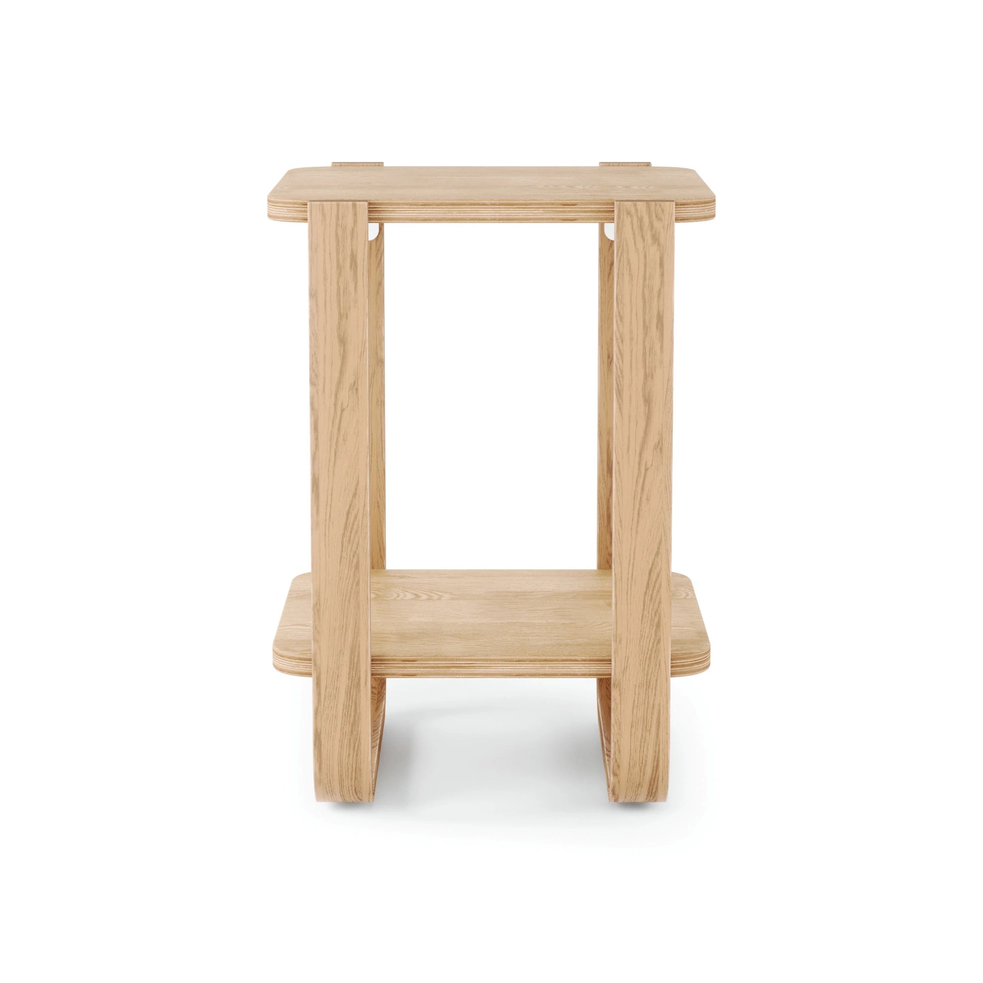 Bellwood Side Table - DIGS