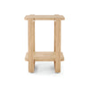 Bellwood Side Table - DIGS