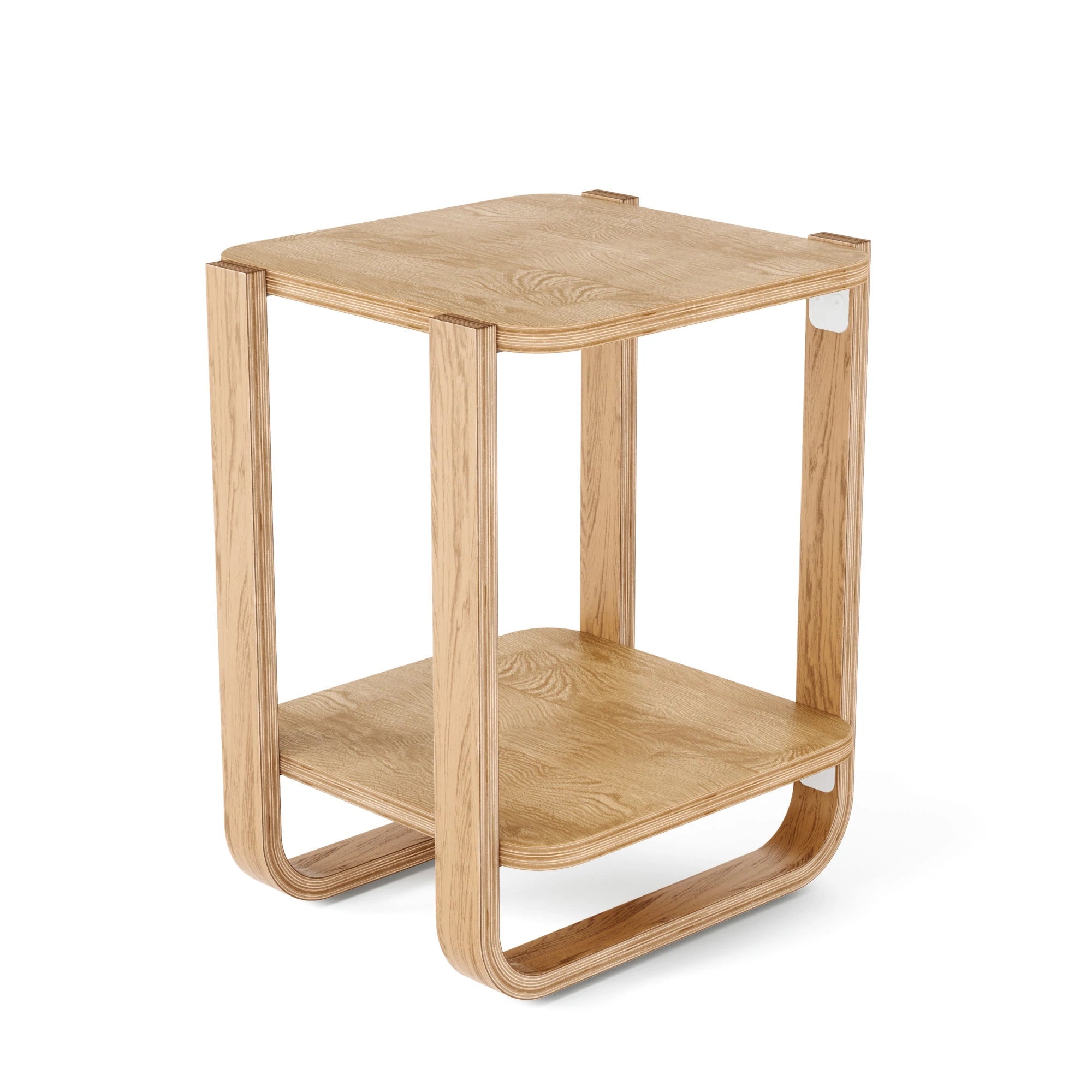 Bellwood Side Table - DIGS