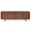 Belmont Credenza - DIGS