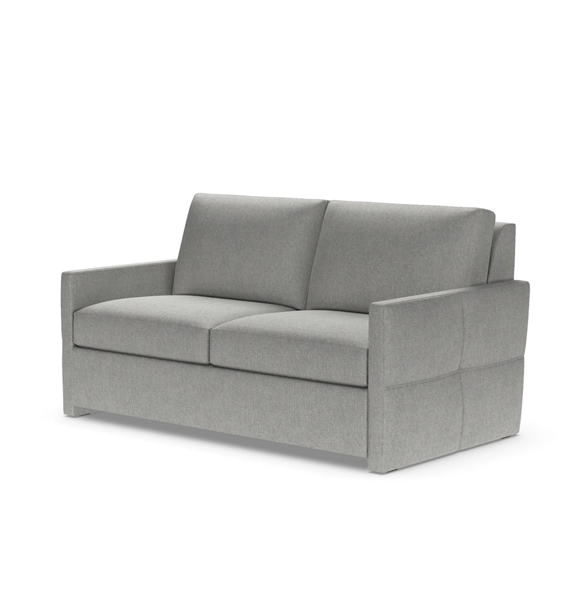 Bentley Comfort Sleeper - DIGS