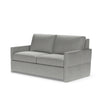 Bentley Comfort Sleeper - DIGS