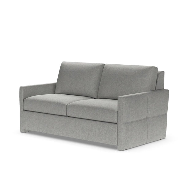 Bentley Comfort Sleeper - DIGS