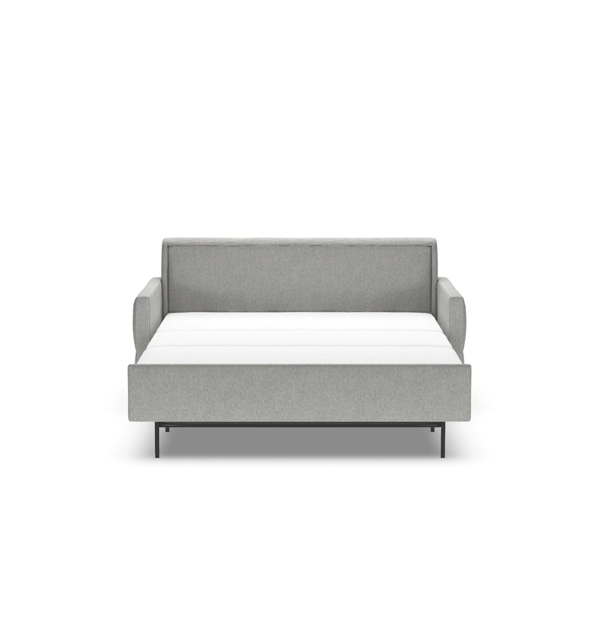 Bentley Comfort Sleeper - DIGS