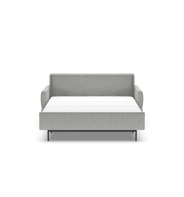 Bentley Comfort Sleeper - DIGS