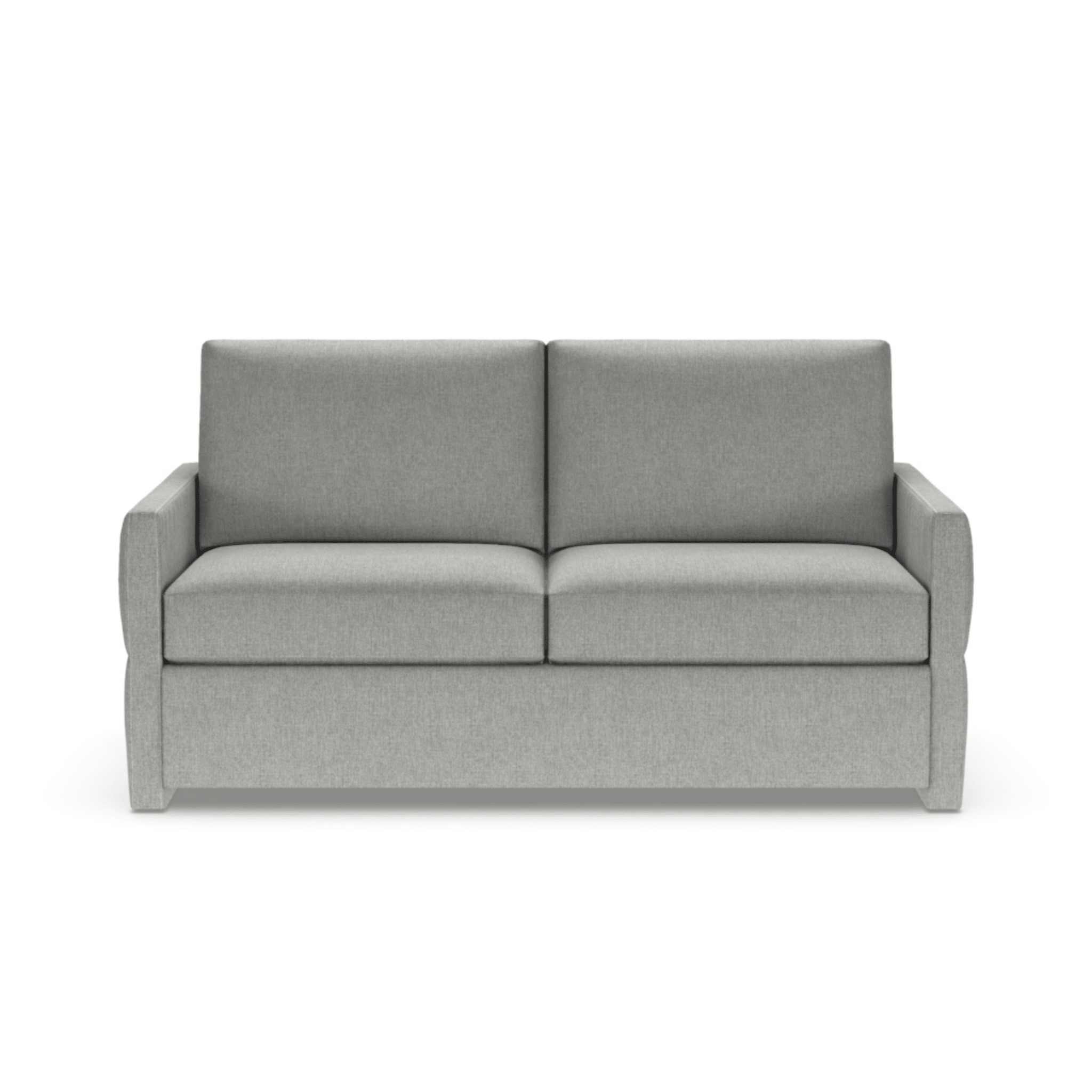 Bentley Comfort Sleeper - DIGS