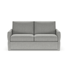Bentley Comfort Sleeper - DIGS