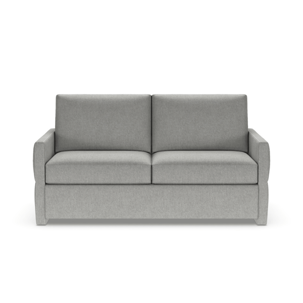 Bentley Comfort Sleeper - DIGS