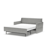 Bentley Comfort Sleeper - DIGS