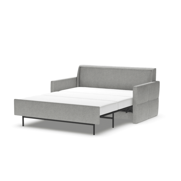 Bentley Comfort Sleeper - DIGS