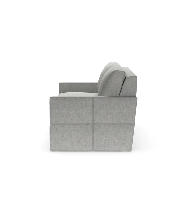 Bentley Comfort Sleeper - DIGS