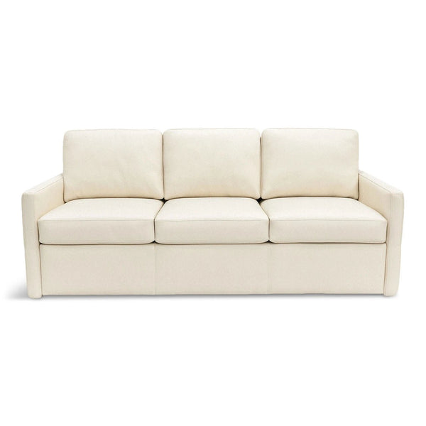 Bentley Silver Sleeper Sofabed - DIGS