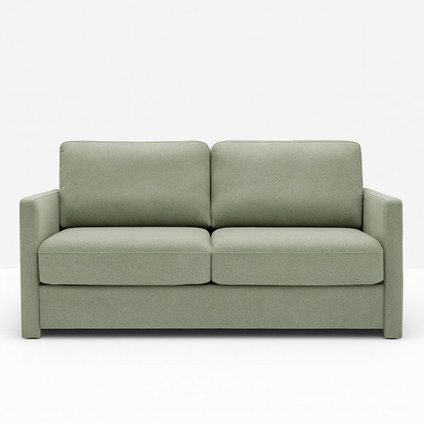 Bentley Today Sleeper Sofabed - DIGS