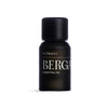 Bergamot Essential Oil - DIGS