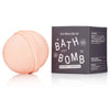 Bergamot & Grapefruit Bath Bomb - DIGS