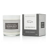Bergamot & Grapefruit Candle - DIGS
