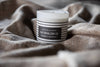 Bergamot & Grapefruit Candle - DIGS