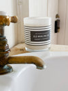 Bergamot & Grapefruit Candle - DIGS