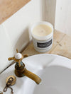 Bergamot & Grapefruit Candle - DIGS