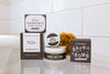 Bergamot & Grapefruit Candle - DIGS
