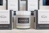 Bergamot & Grapefruit Candle - DIGS