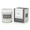 Bergamot & Grapefruit Candle - DIGS