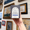 Bergamot & Grapefruit Shower Steamers - DIGS