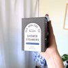 Bergamot & Grapefruit Shower Steamers - DIGS