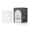 Bergamot & Grapefruit Shower Steamers - DIGS