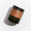 Bergamot Shiso Candle - DIGS