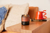Bergamot Shiso Candle - DIGS