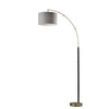 Bergen Arc Lamp - DIGS