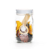 Berry Blend Infusion Kit - DIGS