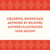 Bibliophile Banned Books Puzzle - DIGS
