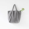 Big Linen Bags - DIGS