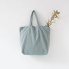 Big Linen Bags - DIGS