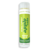 Biggie Balm: Apple Cake - DIGS