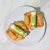 Biggie Balm: Apple Cake - DIGS