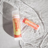 Biggie Balm: Cloudberry - DIGS