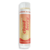 Biggie Balm: Cloudberry - DIGS