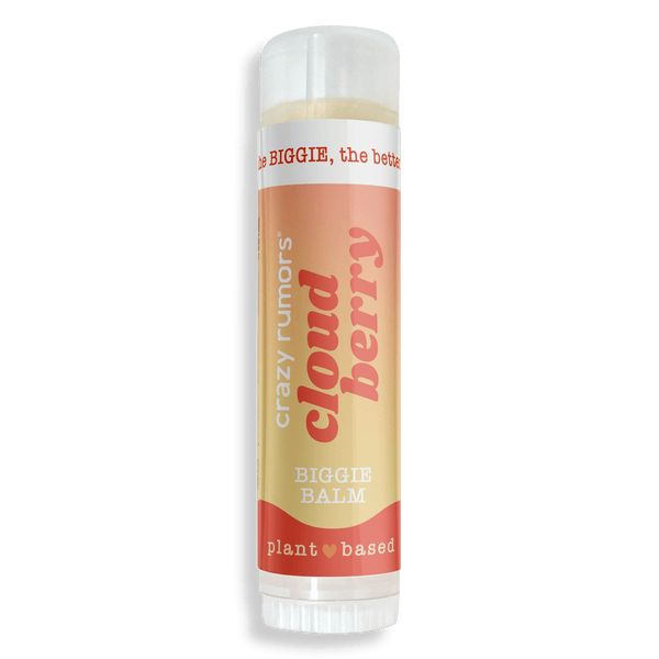 Biggie Balm: Cloudberry - DIGS