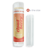 Biggie Balm: Cloudberry - DIGS