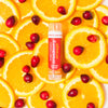 Biggie Balm: Cranberry Orange - DIGS
