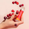 Biggie Balm: Cranberry Orange - DIGS