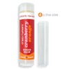 Biggie Balm: Cranberry Orange - DIGS