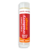Biggie Balm: Cranberry Orange - DIGS