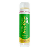 Biggie Balm: Key Lime Pie - DIGS