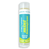 Biggie Balm: Mint Lemongrass - DIGS