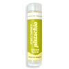 Biggie Balm: Pistachio - DIGS