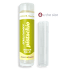 Biggie Balm: Pistachio - DIGS